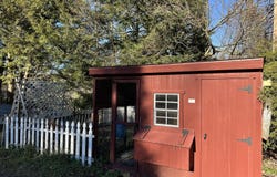 4649 County Route 9, East Nassau, NY 12062