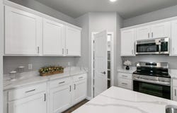 2862 Wild Goose Way, Stoughton, WI 53589-0000