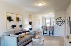 13442 Huckleberry Lane, McLoud, OK 74851
