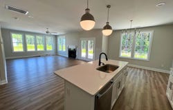 1007 Exeter Place, New Bern, NC 28562