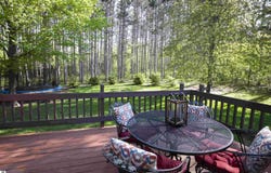 10226 Deerpath North, Traverse City, MI 49685