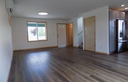 565 SE FIREFLY AVE, Corvallis, OR 97333