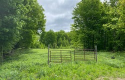 0 White Road, Parish, NY 13131