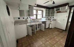 435 E Church St, Sparta, IL 62286