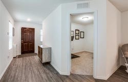 887 Poppy Cove Lane, Princeton, TX 75407