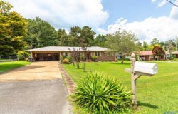 2216 Argyle Way, Gadsden, AL 35904