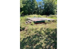 700 11th Street, Three Rivers, MI 49093