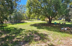 5761 S Greenfield Terrace, Homosassa, FL 34446