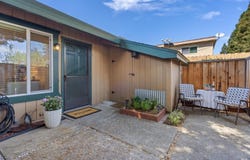 223 Lincoln Avenue, Cotati, CA 94931