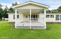 124 Hunter Court, Rocky Point, NC 28457