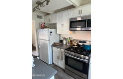 43621 Stanridge Avenue, Lancaster, CA 93535