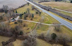 8622 Pendleton Avenue, Pendleton, IN 46064