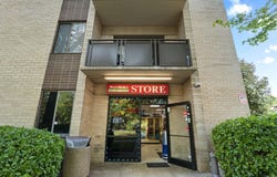 3100 S MANCHESTER STREET, FALLS CHURCH, VA 22044