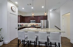 5875 Ross Avenue, Dallas, TX 75206