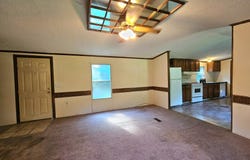 30937 WARD ROAD, SALISBURY, MD 21804