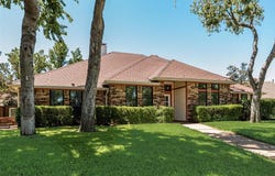 2404 Cliffside Drive, Plano, TX 75023