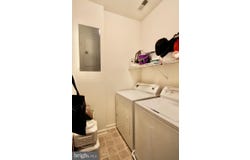 4302 SUMMER BROOK WAY, MILFORD, DE 19963