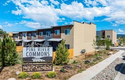 103 Senica Street, Bayfield, CO 81122