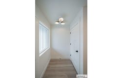 2390 Caliber Place, Blackfoot, ID 83221