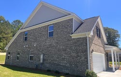 20 Egret Court, Sumter, SC 29150