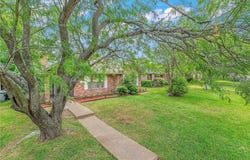 2308 Carnation Court, College Station, TX 77840