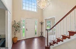 12535 MISTY WATER DRIVE, HERNDON, VA 20170