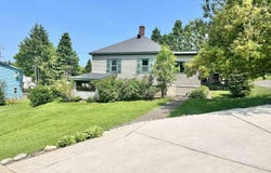 227 Kennedy, Ironwood, MI 49938