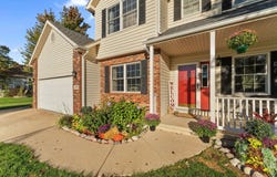 1671 Ruby Court, Hobart, IN 46342