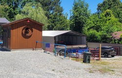 36 Crows Nest Loop, SPRINGVILLE, TN 38256