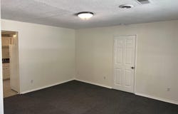 419 White Avenue, Henderson, TN 38340