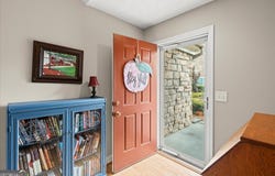 3414 Old Due West, Marietta, GA 30064