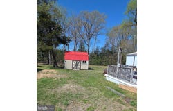 23306 MARTIN Lane, LEWES, DE 19958