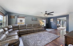 1123 Wyoming Street, Belgrade, MT 59714