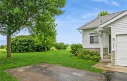 1543 Dublin Court, Shakopee, MN 55379