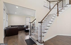 36 BROOKDALE WAY, CHESTERFIELD, NJ 08515