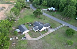 119 Willow Oaks Drive, Headland, AL 36345