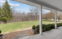 987 Nursery Rd, Laurel Fork, VA 24352