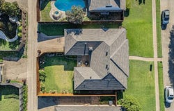 2720 Glen Forest Lane, Plano, TX 75023