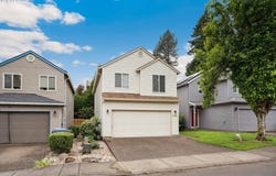 8028 SW CAROL ANN CT, Portland, OR 97224
