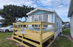 2727 US HWY 441 SE, OKEECHOBEE, FL 34974
