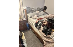 10 Wilkins Avenue, Albany, NY 12206
