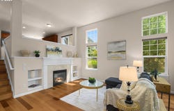 3731 WILD ROSE Loop, WestLinn, OR 97068