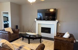 9913 McCraw Drive, Odessa, TX 79765