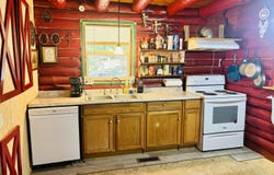 6537 Mill Creek Rd, Millboro, VA 24460