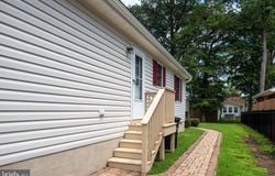 1208 BANCROFT AVENUE, COLONIAL BEACH, VA 22443