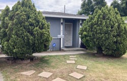 4646 N Calvados Avenue, Covina, CA 91722
