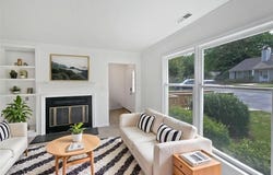 17 AppleTree Lane, Greensboro, NC 27455