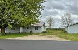 11074 Wyman Road, Blanchard, MI 49310