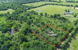 2446 County Road 4586, Sulphur Springs, TX 75482