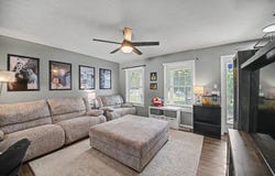 126 Old State Road, Norwalk, OH 44857